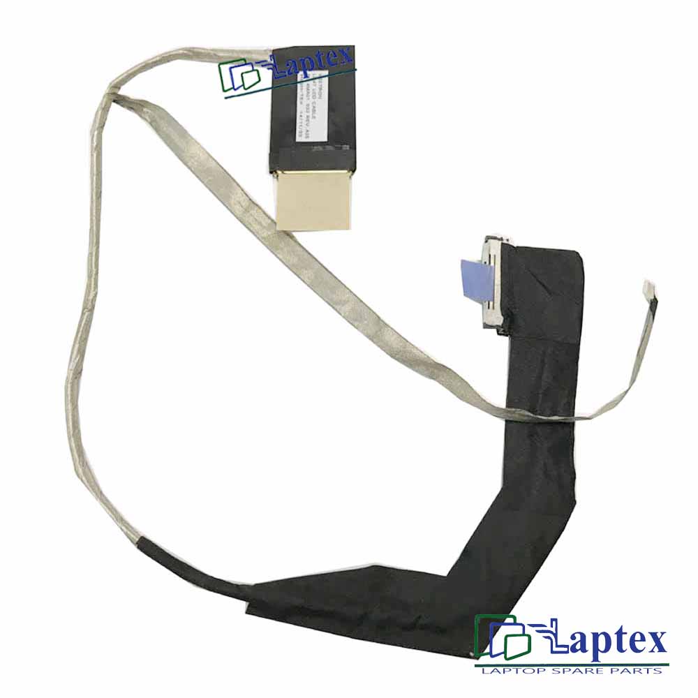 Lenovo B470 LCD Display Cable